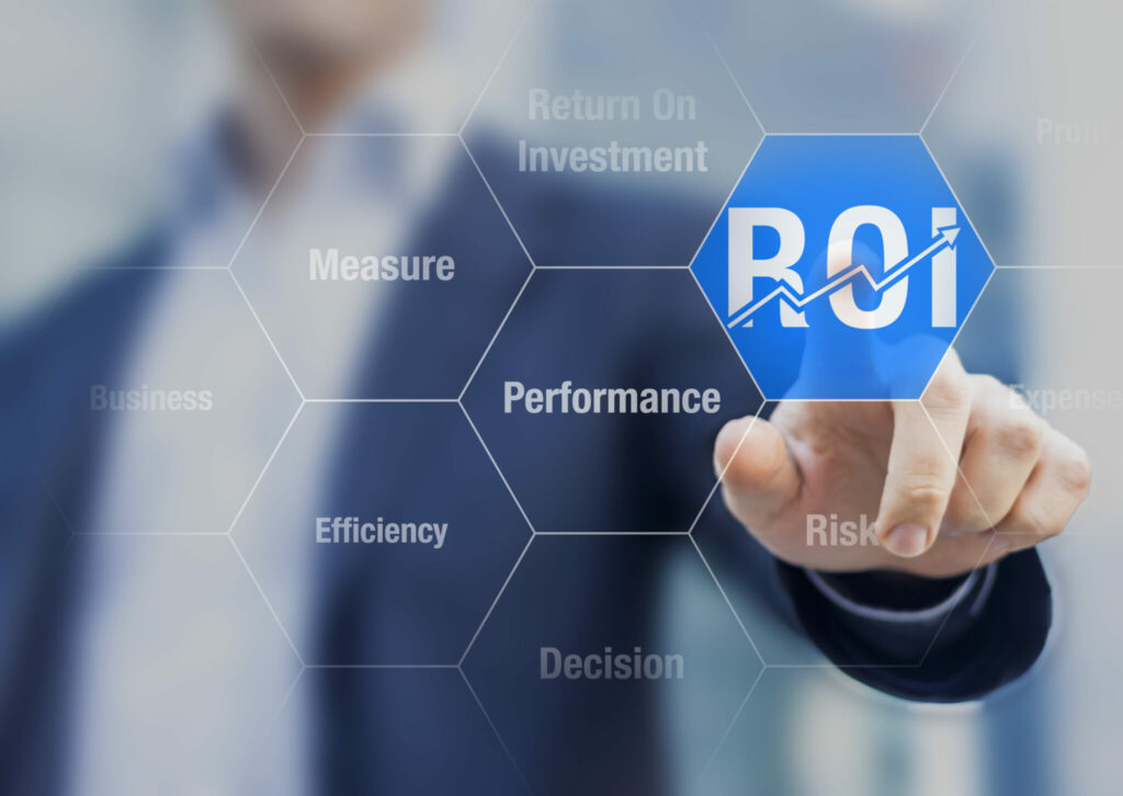Ep. 19: A Roadmap to How FMs Can Deliver ROI through Workplace Experience with Peter Ankerstjerne