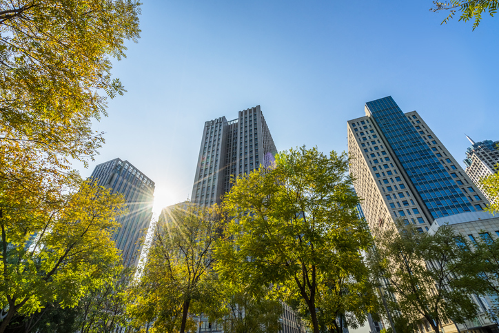 Sustainability How-To Guide: EPA ENERGY STAR Portfolio Manager