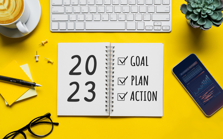 Getting Started in Sustainable Facility Management