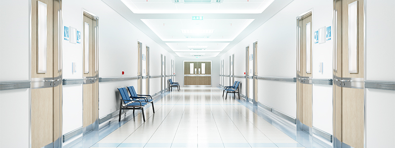 Illuminating Facts About Facility Lighting