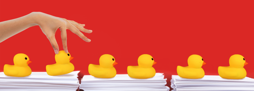 Are you prepared to implement a CMMS system?