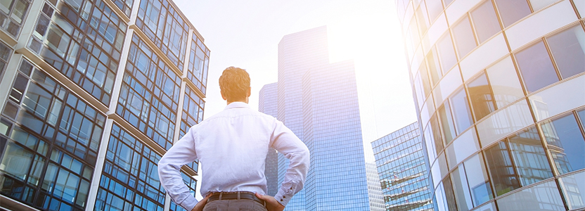 Navigating Facility Management Year End Roundtable Insights and Strategies