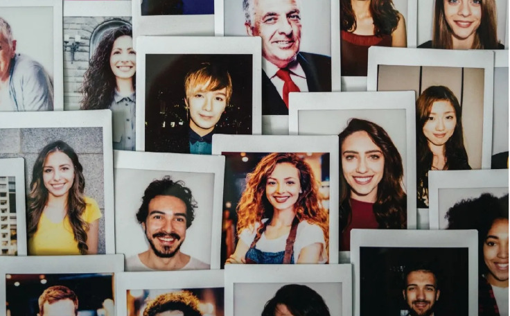 Engaging a Multi-generational Workforce: A Strategic Framework for Success