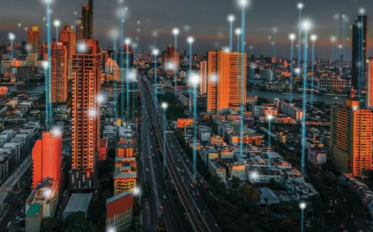 Why Every Project is a Decarbonization Project