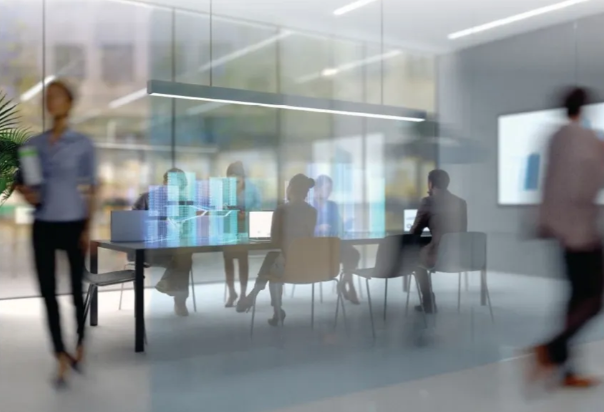 Investigating the Facility Management Professional Shortage