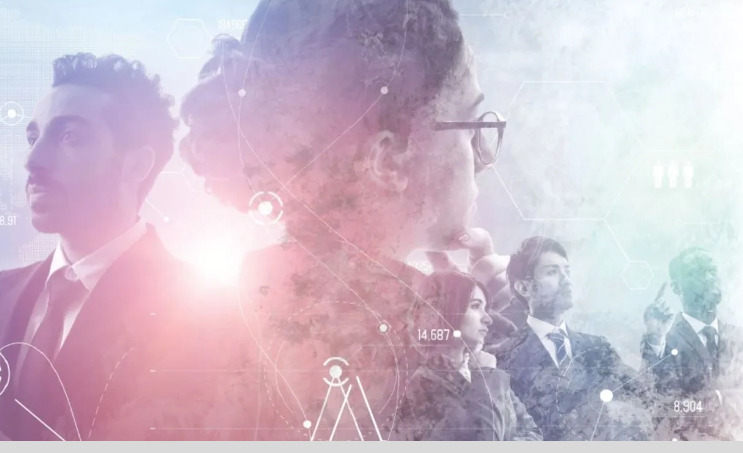 Proven Strategies to Become a Better Listener