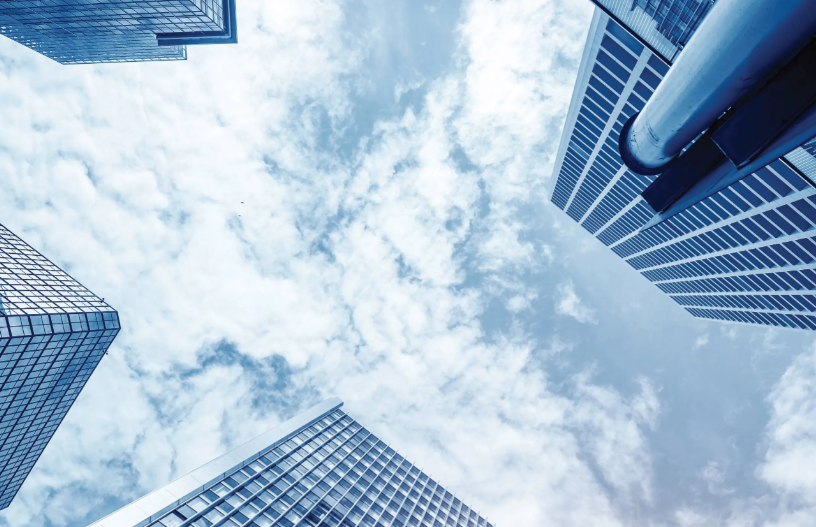Maximizing Operational Performance with Facility Condition Assessments
