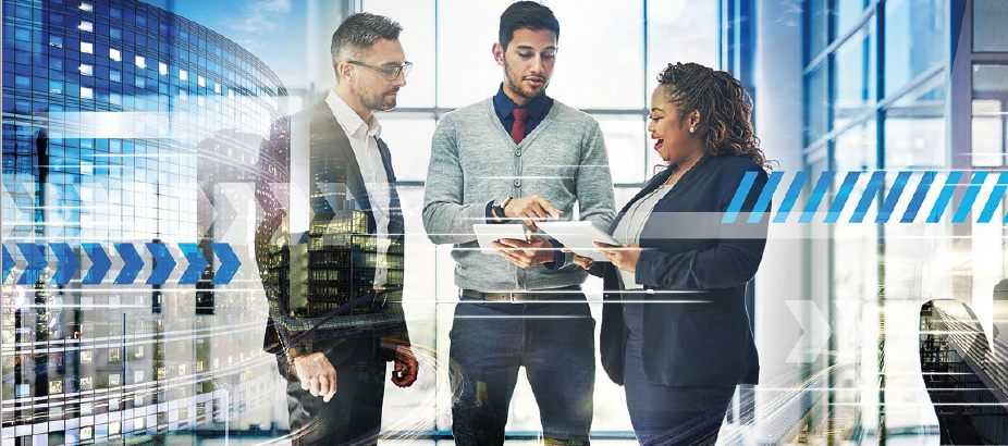 Investigating FM Decision-Making Processes Through a Situation Awareness Approach