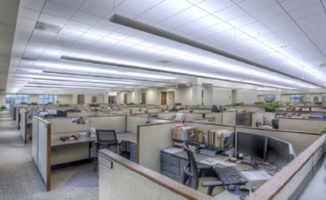Global Facility Planning: Assure a Successful Outcome (2009)