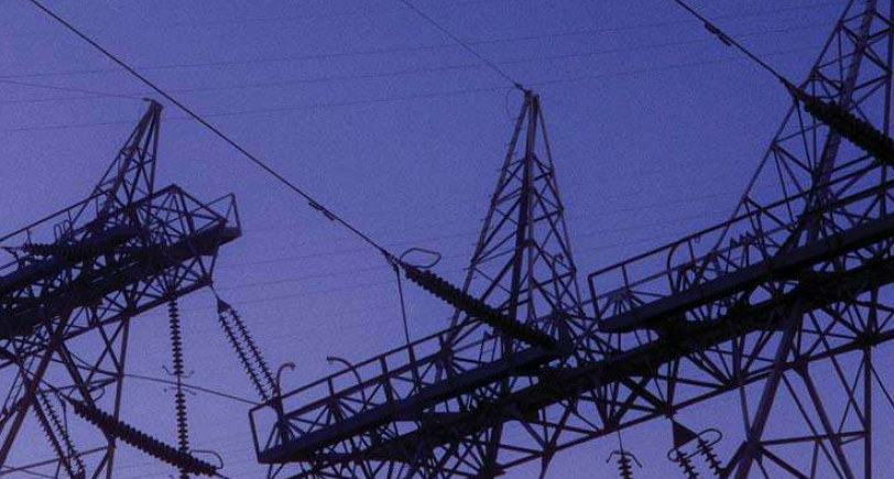 Insulation Energy Savings: Key Issues and Performance Factors