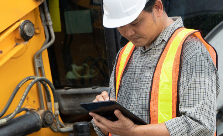 In-sourcing High Performance Operations Engineering Tool Kits and Training