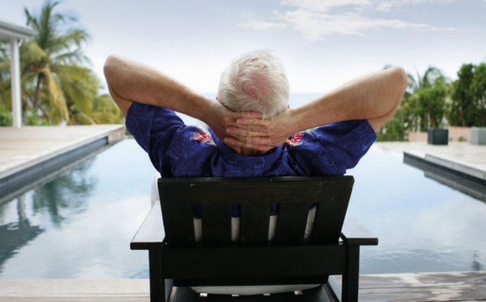 Navigating Retirements and Labor Shortages in the Facility Management Industry