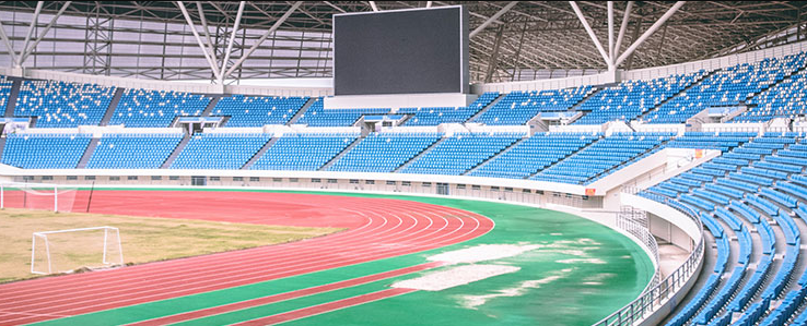 Stadium Facilities Teams: Behind-The-Scenes Heroes for Memorable Fan Experiences