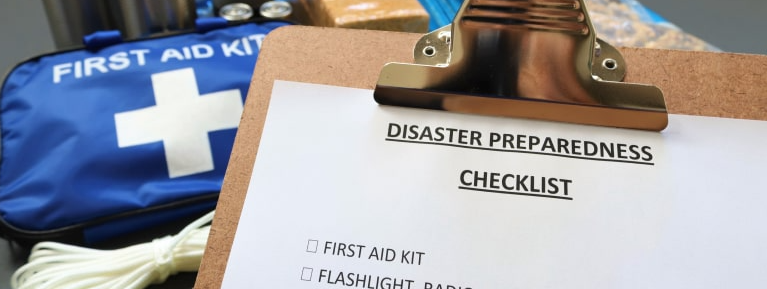 Navigating Emergency Scenarios: Tips for Facilities Teams to Stay Proactive