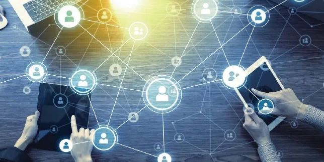 Buildings in the Cloud: From Smart Buildings to Smart Cities