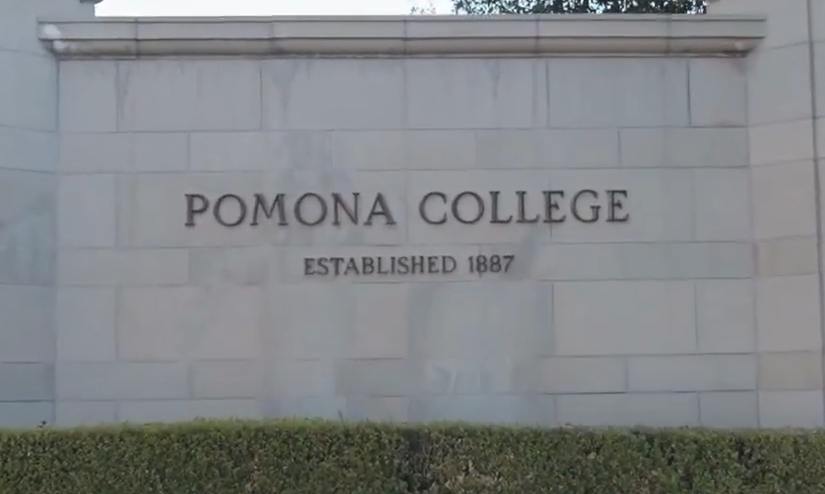 How a Higher Education Facilities Team Use Mobile Tech for Operational Efficiency