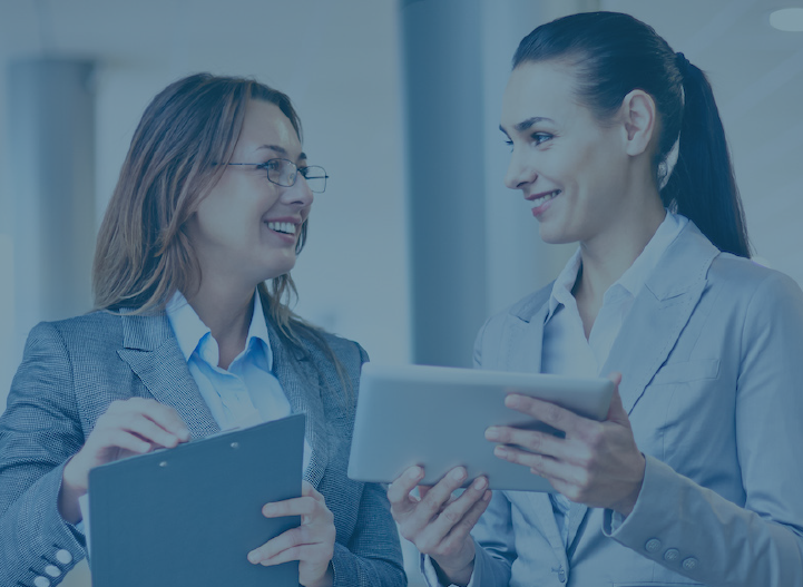 Demystifying Public Sector Contracting