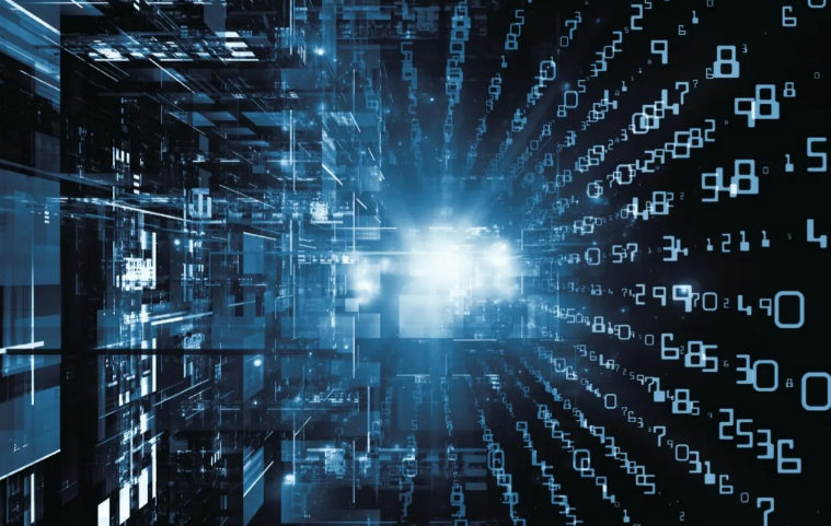 Computer-Aided Facility Management (CAFM) Systems: I Scream, You Scream, We All Scream for Credible Data!