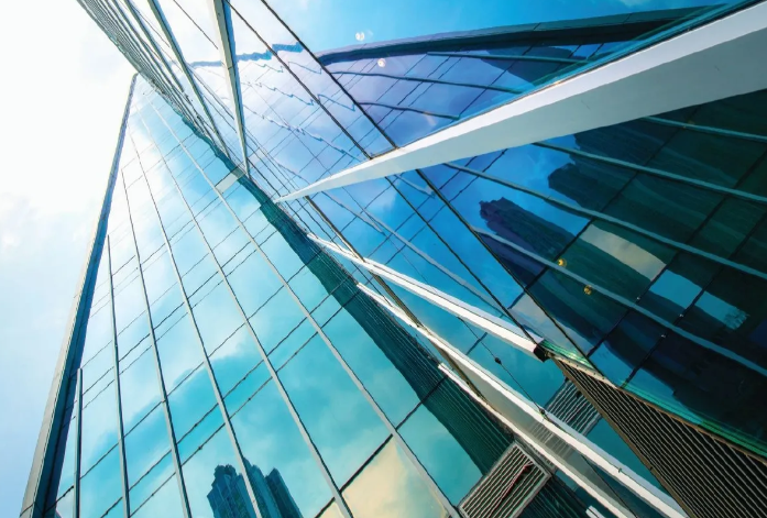 ENERGY STAR and the IFMA Challenge: Saving Energy in Your Facilities
