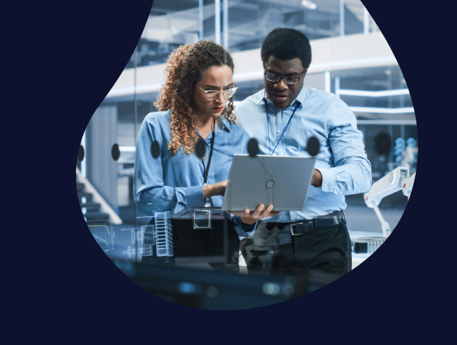The Role of AI in the Future of Work