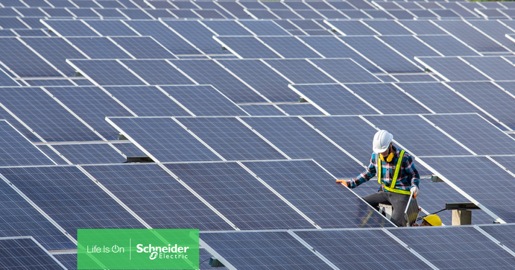 Integrating Smart Building Control Systems to Enable Grid-Interactive Buildings (GIB)