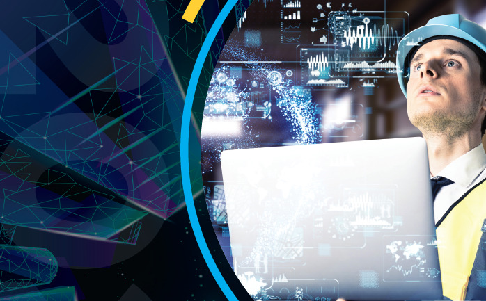 Top 20 Facilities Management Trends for 2020