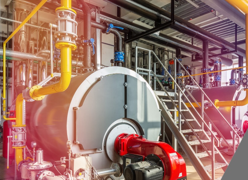 12 Tips for Heating Best Practices
