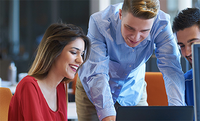 Checklist for Selecting a Corporate Office Security Solution