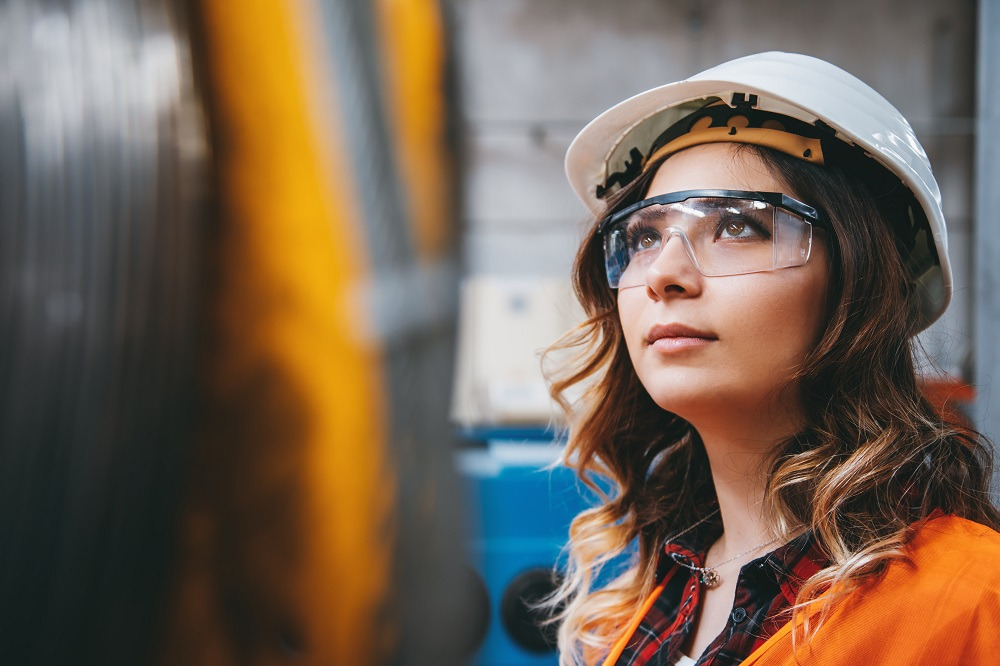 A Critical Review of Value Management and Whole-life Costing on Construction Projects