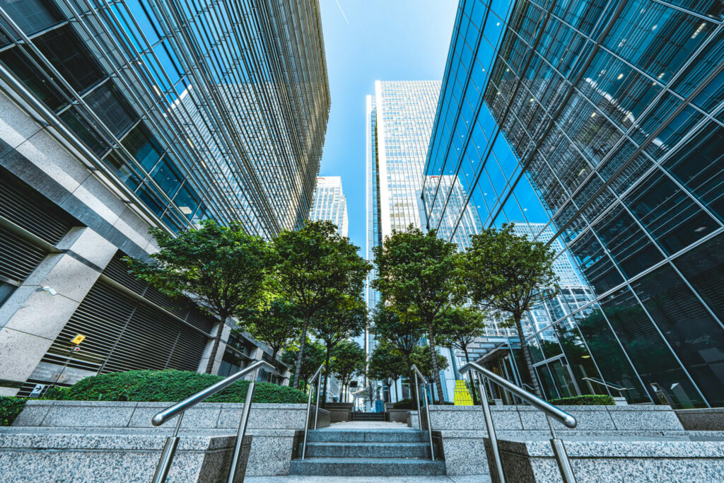 Value Creation and the Contribution of Corporate Real Estate