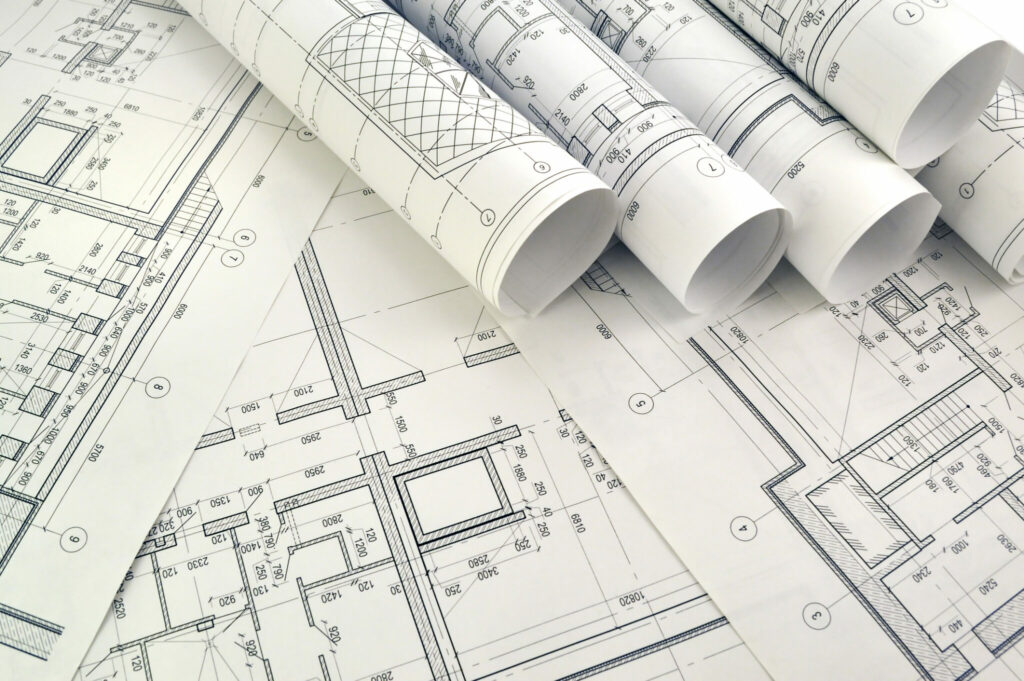 Encana Regional Headquarters: A “Develop / Design / Build / Leaseback,” Case Study