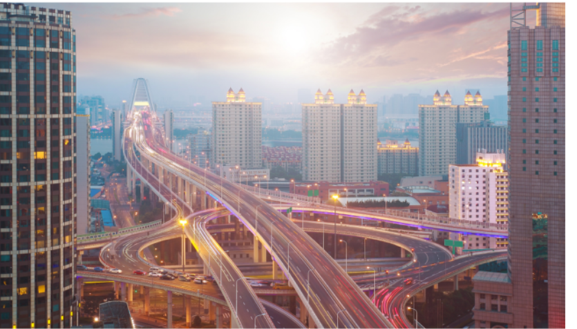 Advancing Facilities Management with a Digital Thread