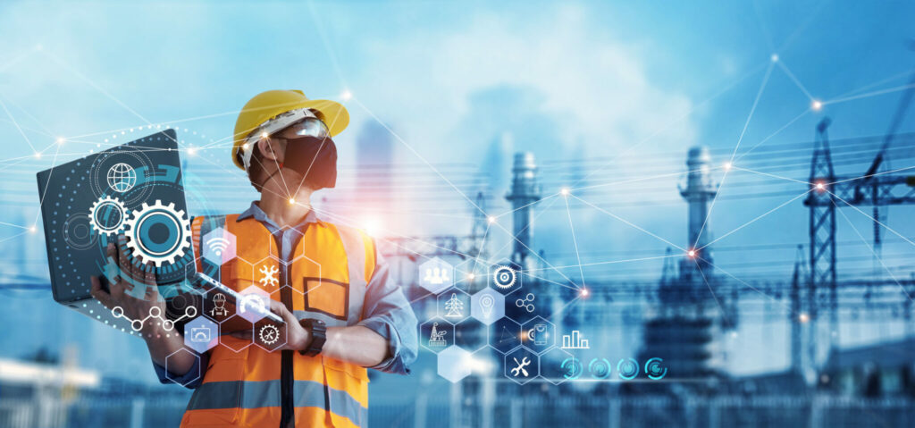 Bringing critical power distribution out of the dark and into a safer, more reliable, and sustainable future