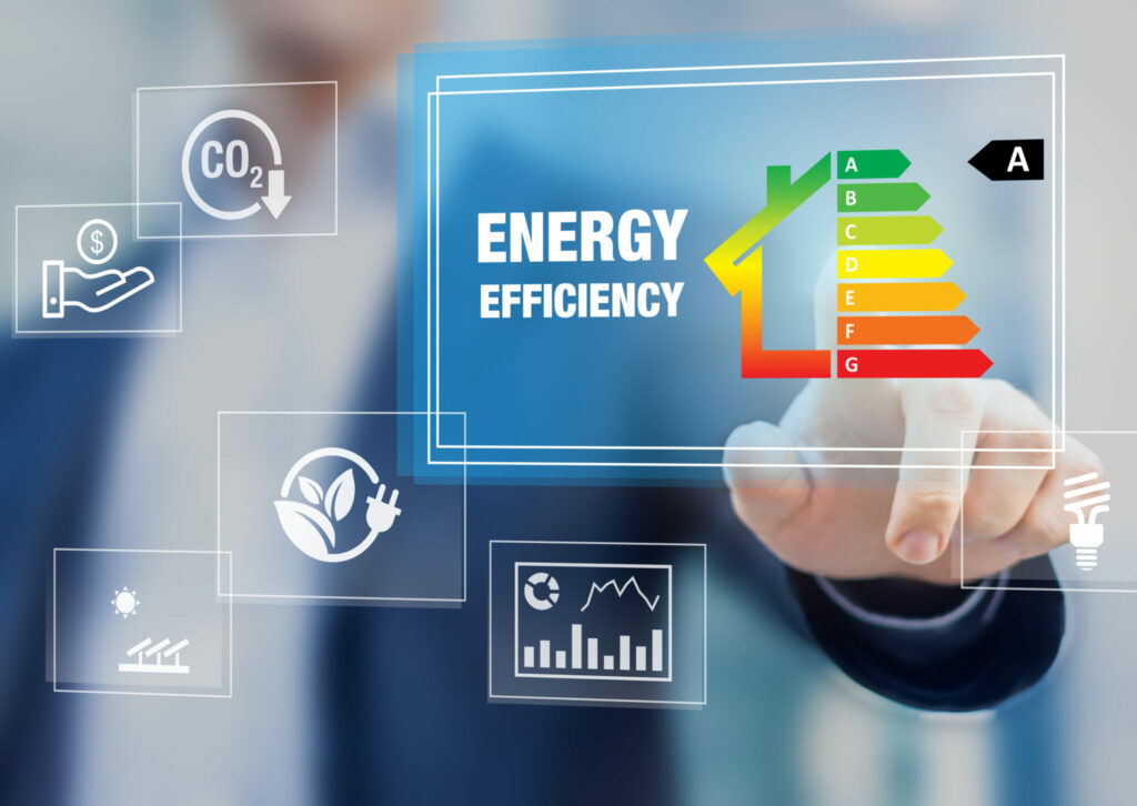 Solutions Arena: Smarter Energy Management for Greater ROI