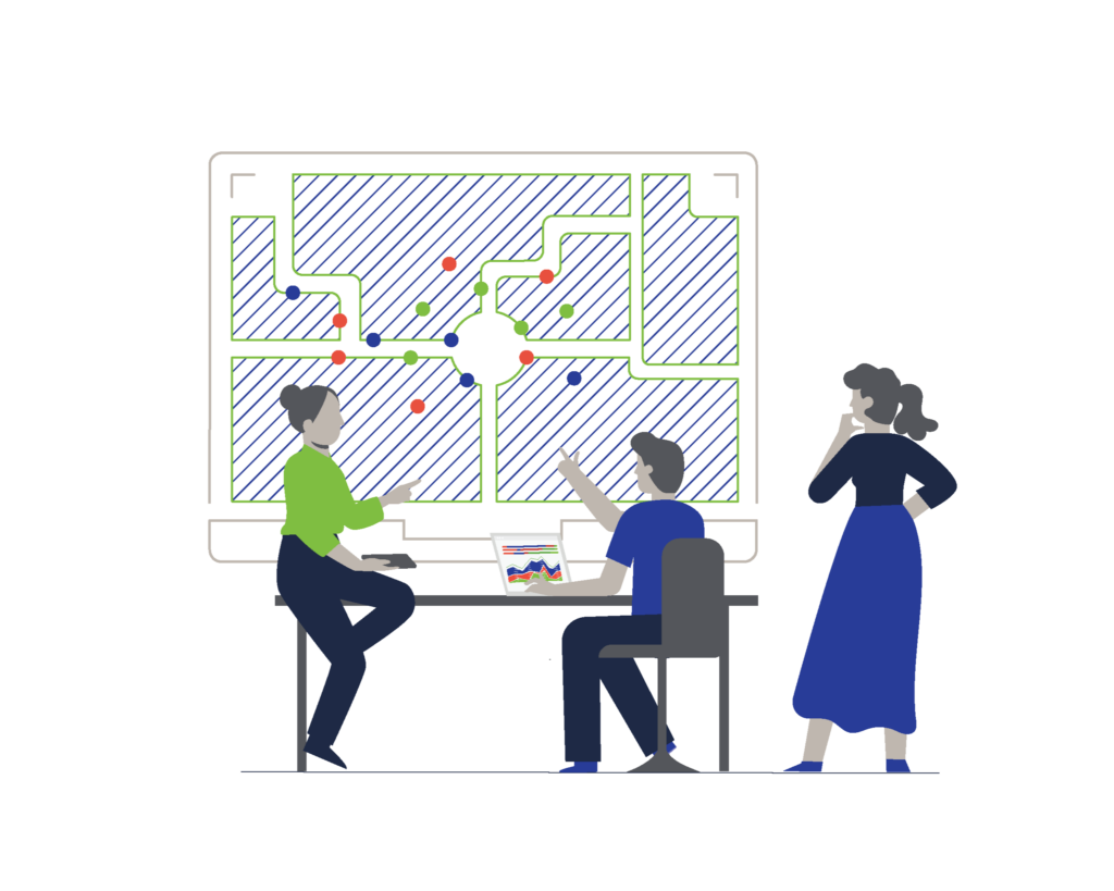 Building a Solid Foundation: Navigating the World of Construction Cost Estimating with a Comprehensive Database