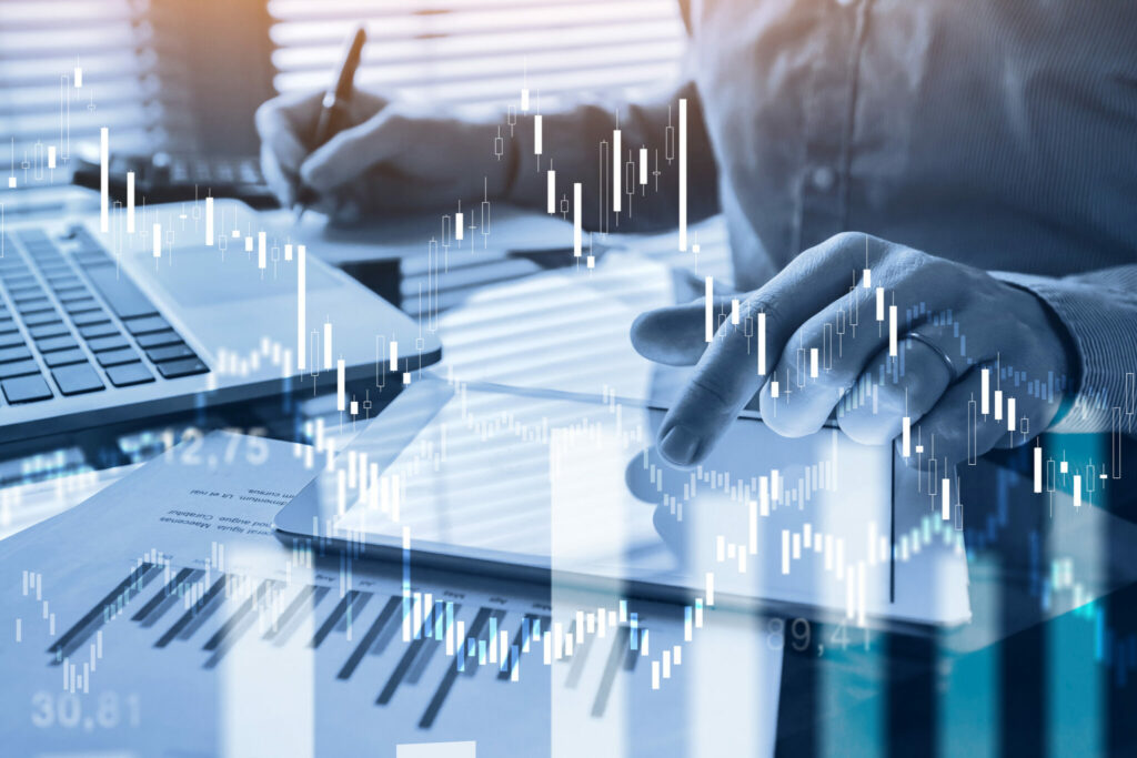 Streamline and Automate Lease Accounting with IBM TRIRIGA