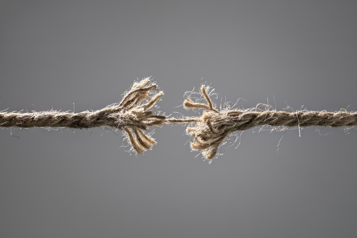 Cutting the Cord: Retrofitting Environmental Monitoring Into Your Facility