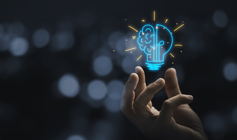Smart Energy Analytics Campaign Toolkit