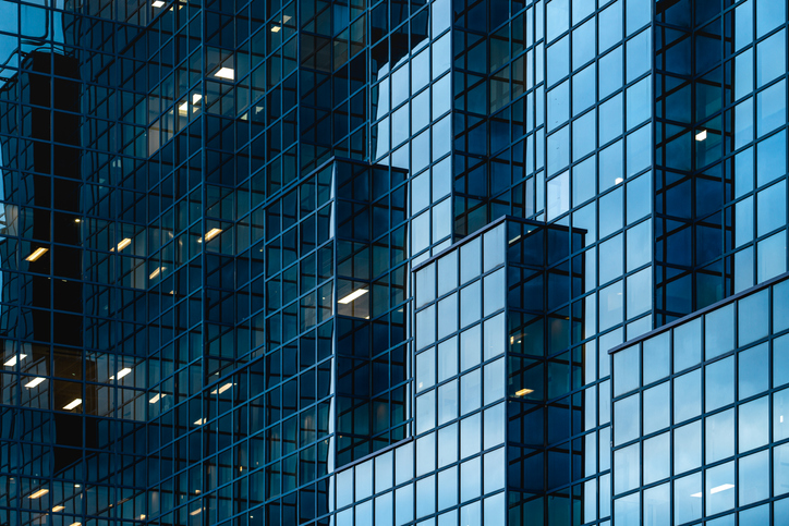 Building Performance Standards: A Technical Resource Guide