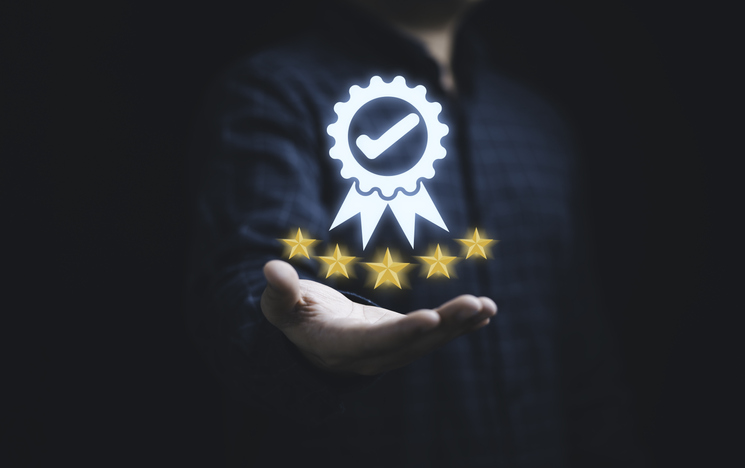 Charting a Path Toward IFMA Accreditation in Universities