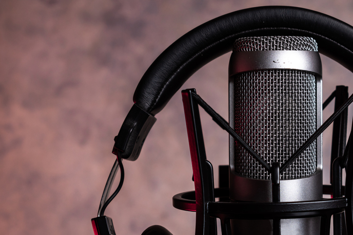 Hospitality Council Podcast: Hotel Carbon Measurement Initiative - Part 1