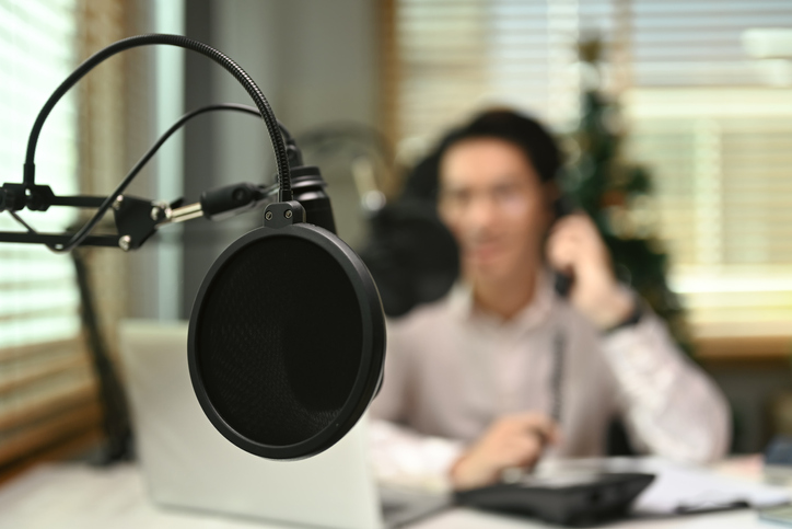 Hospitality Council Podcast: Robotics in the Hospitality Environment