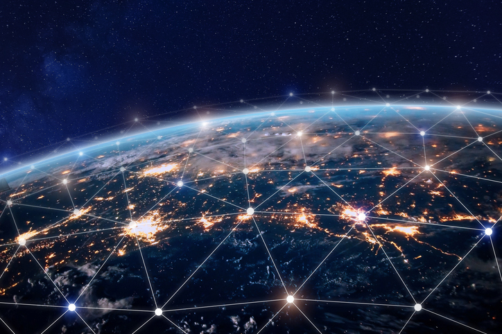 RICS Professional Guidance - Global: Strategic FM, 1st edition