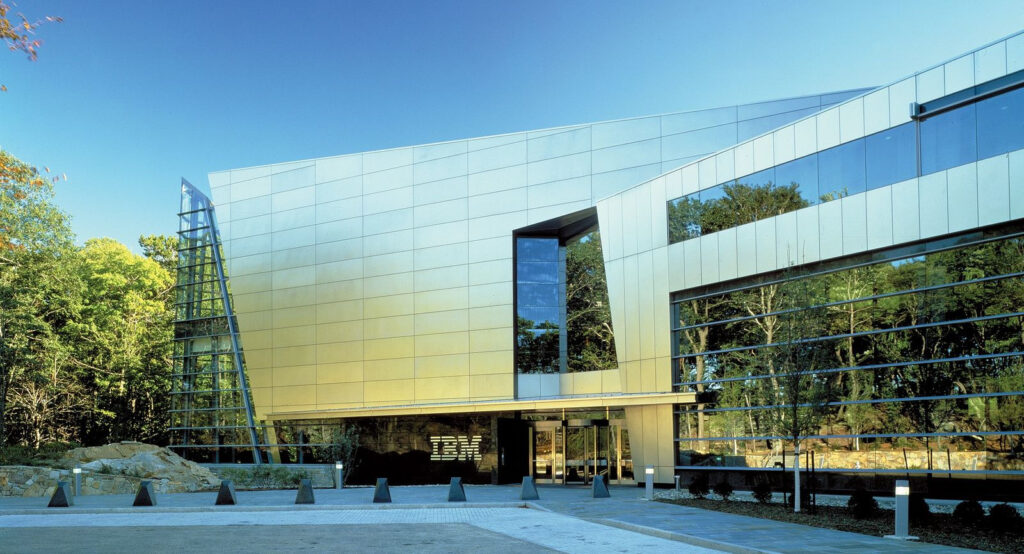 Optimizing Space and Safety for Employees in the COVID-19 Era