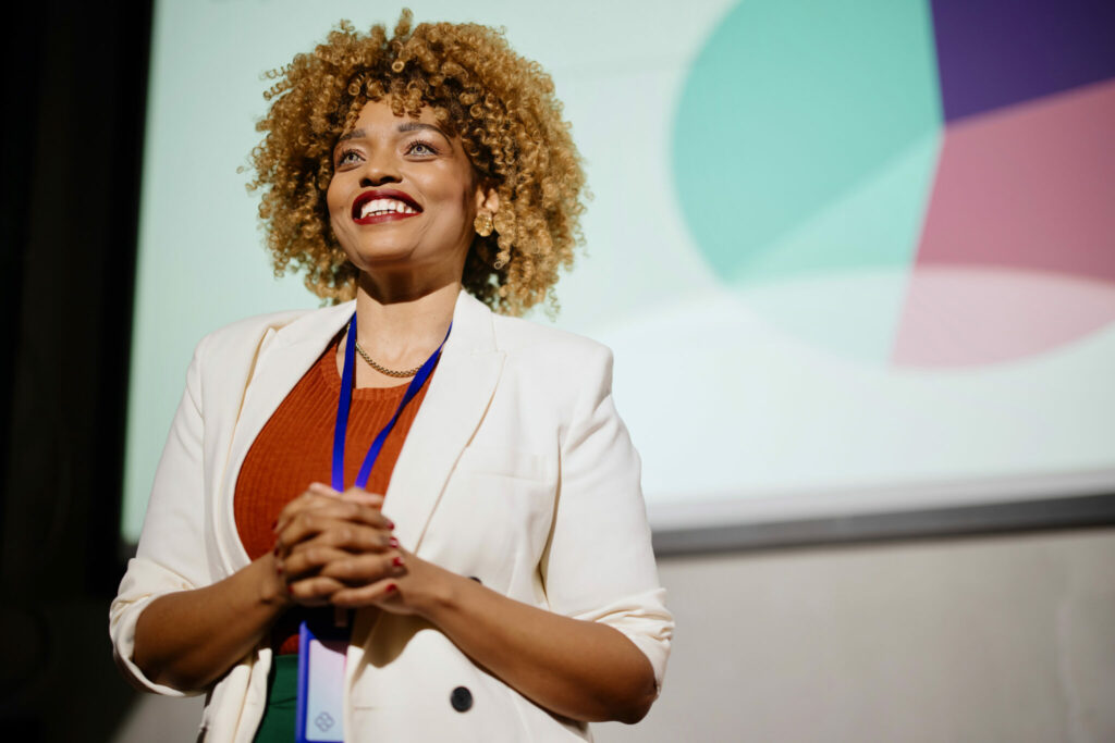 Lead by Example: A Guide to Leadership in Hard Times