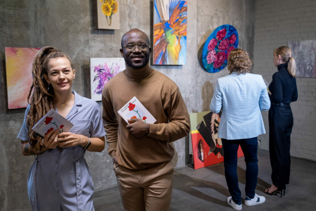 Five Must Ask Questions to Find Trustworthy Service Partners