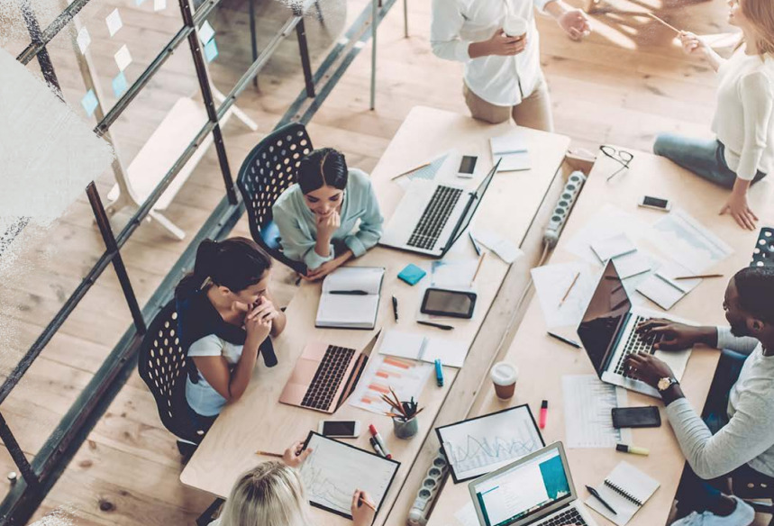 Occupancy Benchmarking Guide 2018-2019