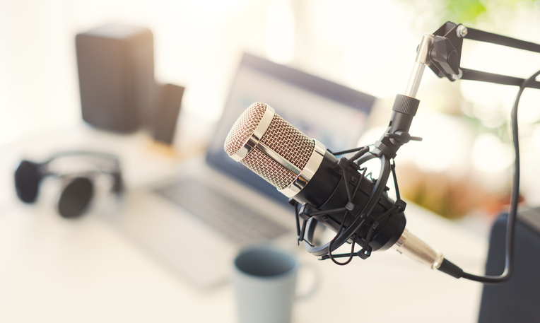 Ep. 83: Workplace Trends, Strategies and IFMA Partnerships