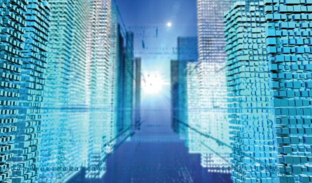 How to Maintain Constantly Evolving Smart Buildings