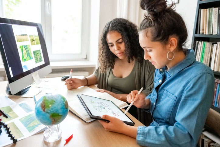 5 Practices that Improve the Business Impact of Research